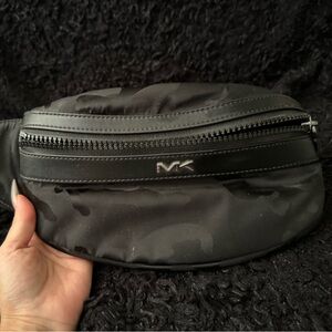 Michael Kors Fanny Pack